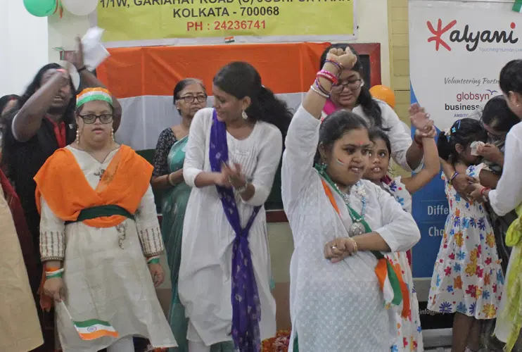 Globsyn Business School Kolkata Kylf photo 1